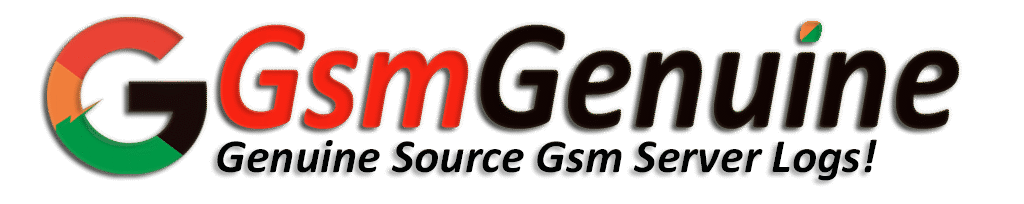 GsmGenuine