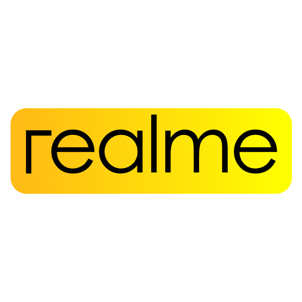 Realme Firmware