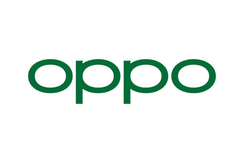 OPPO Android 15 Firmware